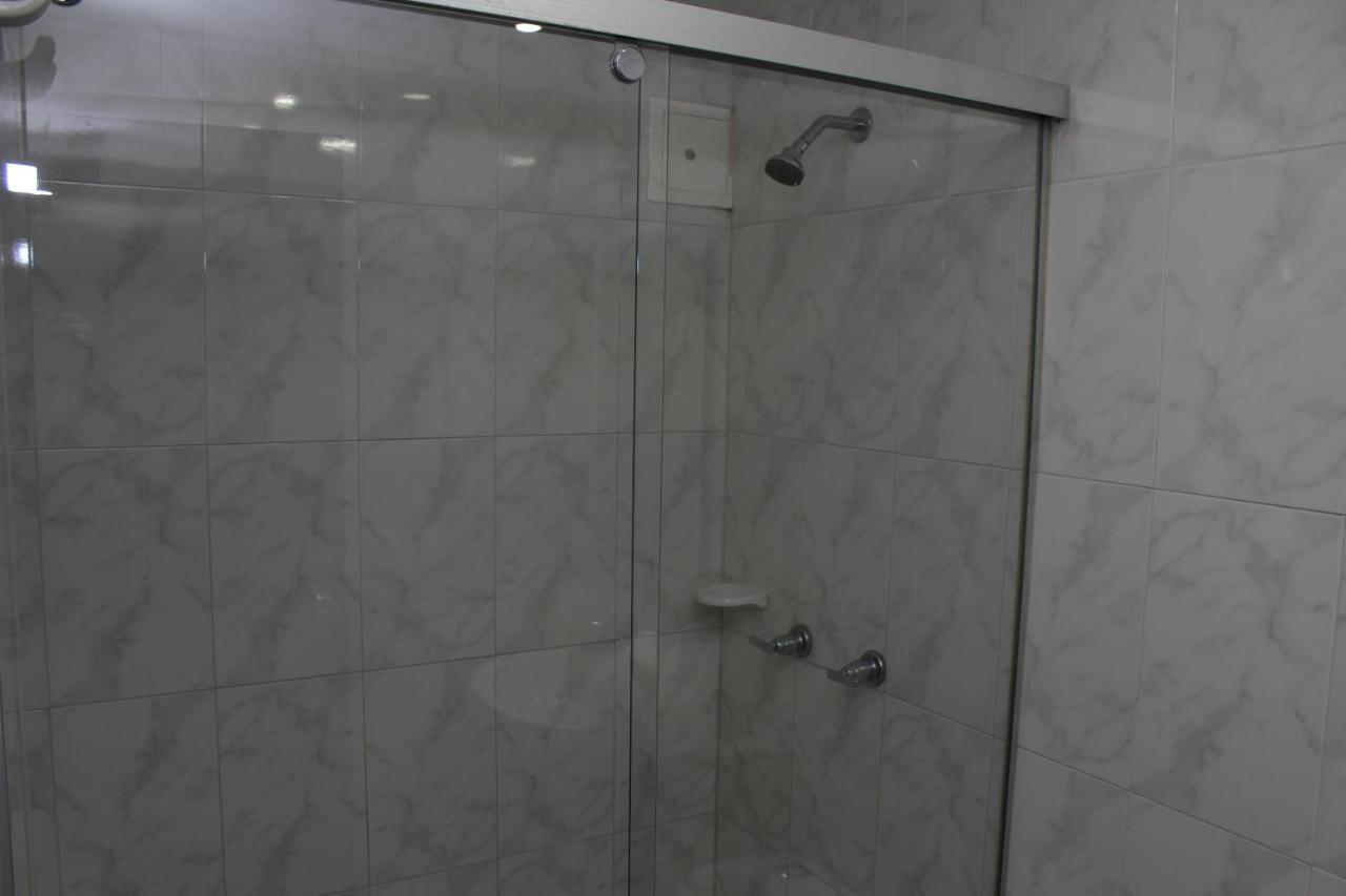 Hotel Dorado Plaza Bogota Buitenkant foto
